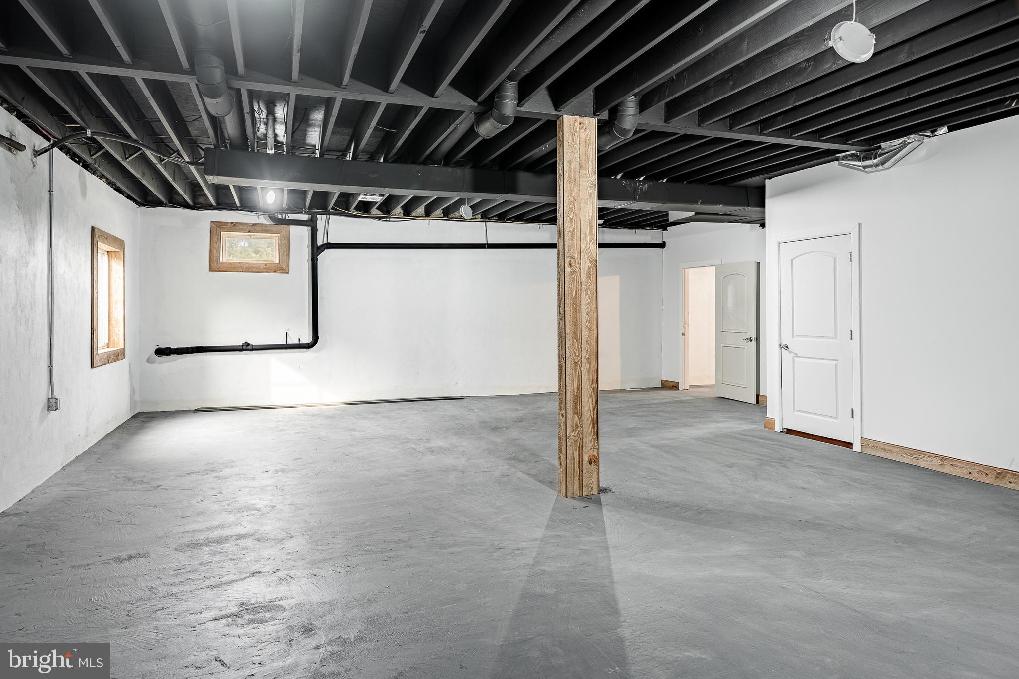 263 Reid Road Coatesville, PA 19320 - Photo 18 of 42 Gallery Image 18