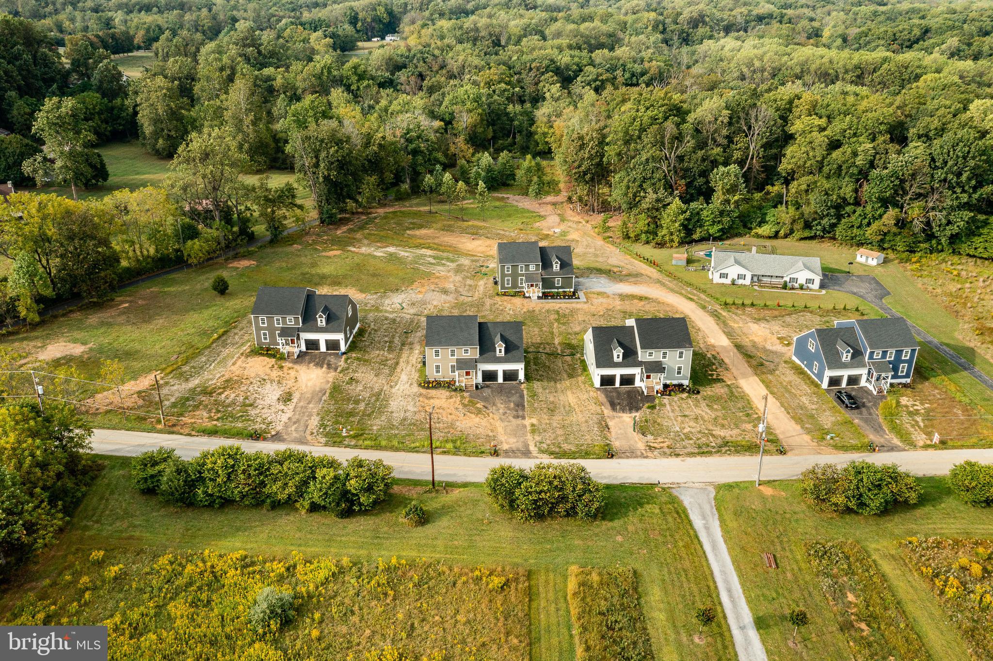 263 Reid Road Coatesville, PA 19320 - Photo 2 of 42 Gallery Image 2