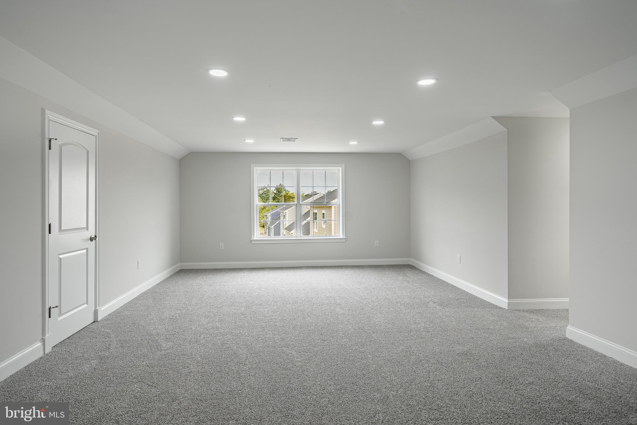 263 Reid Road Coatesville, PA 19320 - Photo 21 of 42 Gallery Image 21