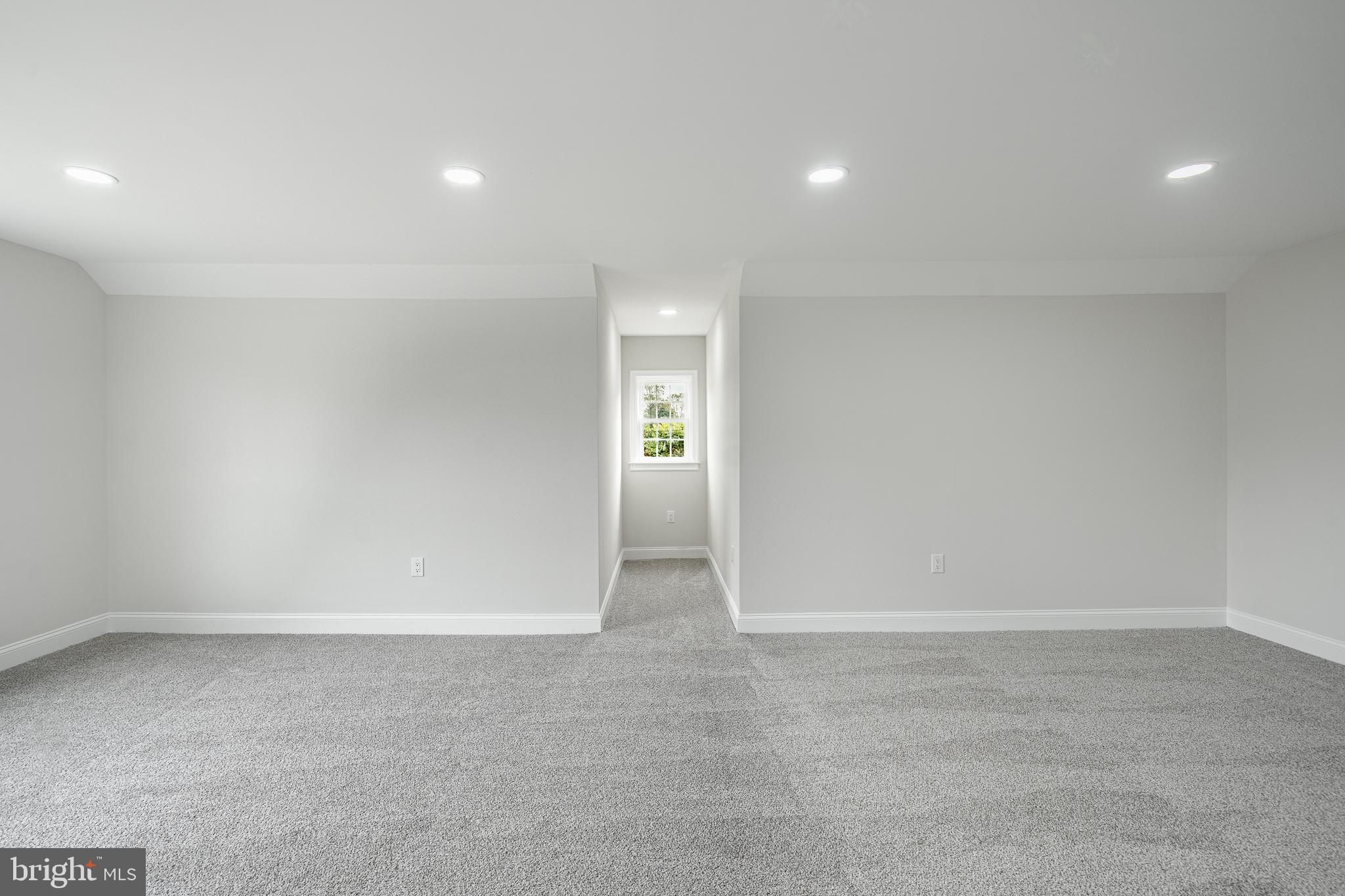 263 Reid Road Coatesville, PA 19320 - Photo 22 of 42 Gallery Image 22