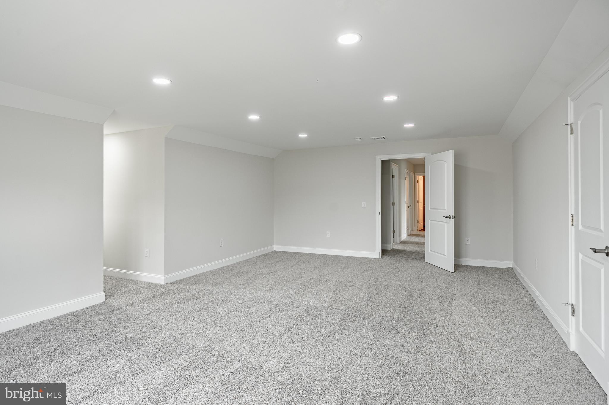 263 Reid Road Coatesville, PA 19320 - Photo 23 of 42 Gallery Image 23