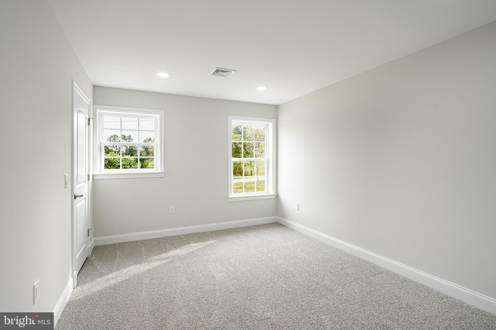263 Reid Road Coatesville, PA 19320 - Photo 24 of 42 Gallery Image 24