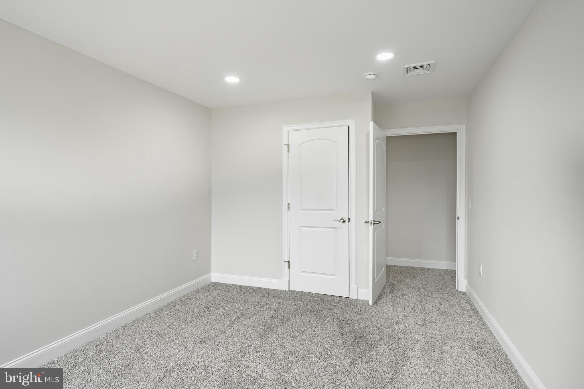 263 Reid Road Coatesville, PA 19320 - Photo 25 of 42 Gallery Image 25