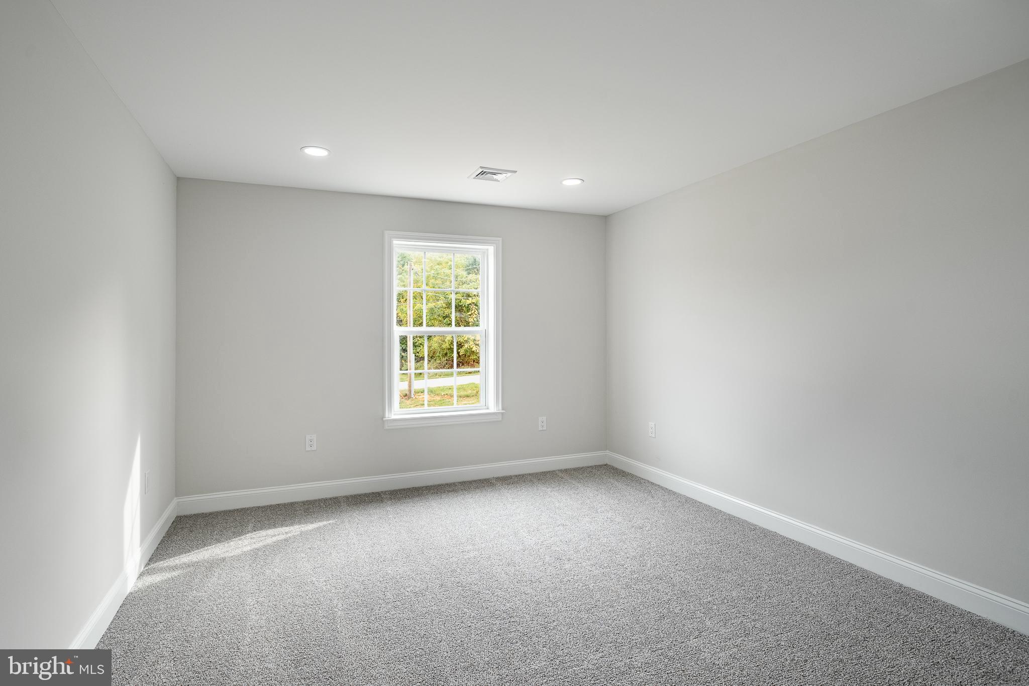 263 Reid Road Coatesville, PA 19320 - Photo 26 of 42 Gallery Image 26