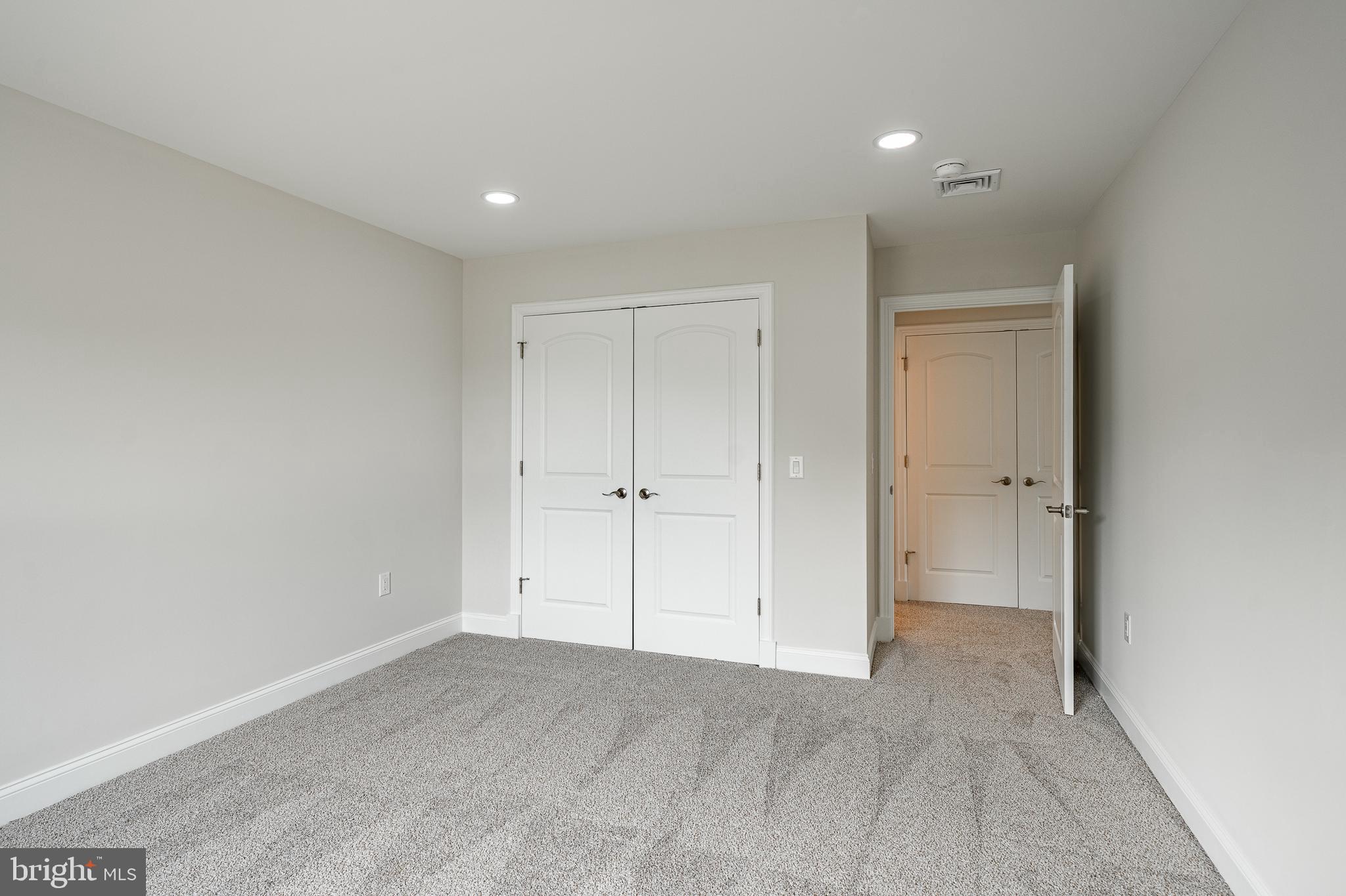 263 Reid Road Coatesville, PA 19320 - Photo 27 of 42 Gallery Image 27