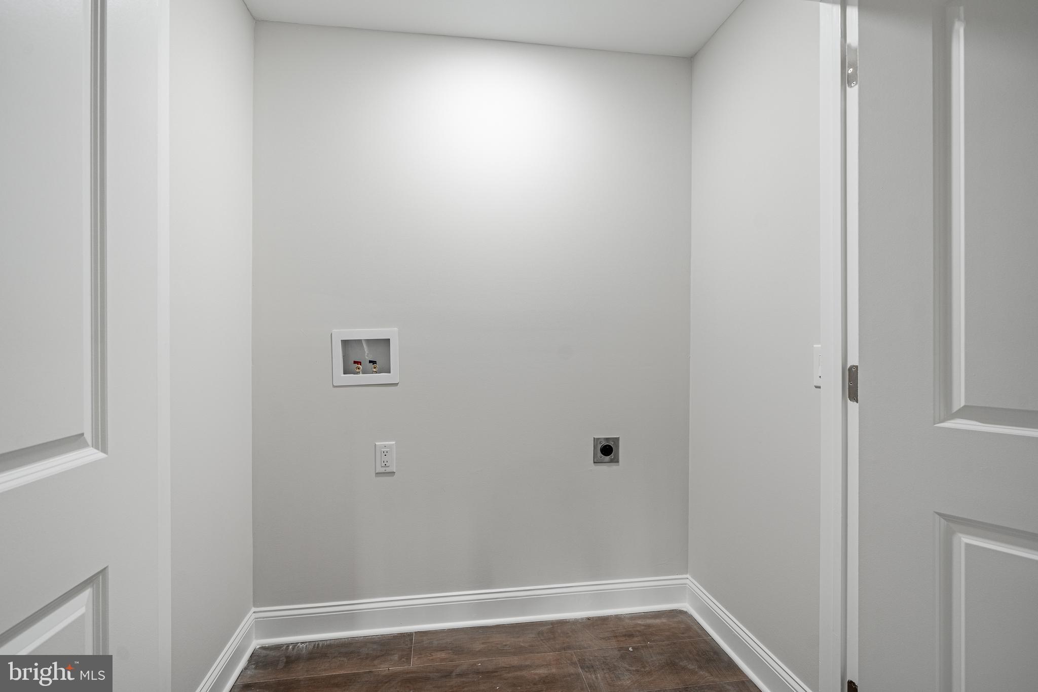 263 Reid Road Coatesville, PA 19320 - Photo 28 of 42 Gallery Image 28