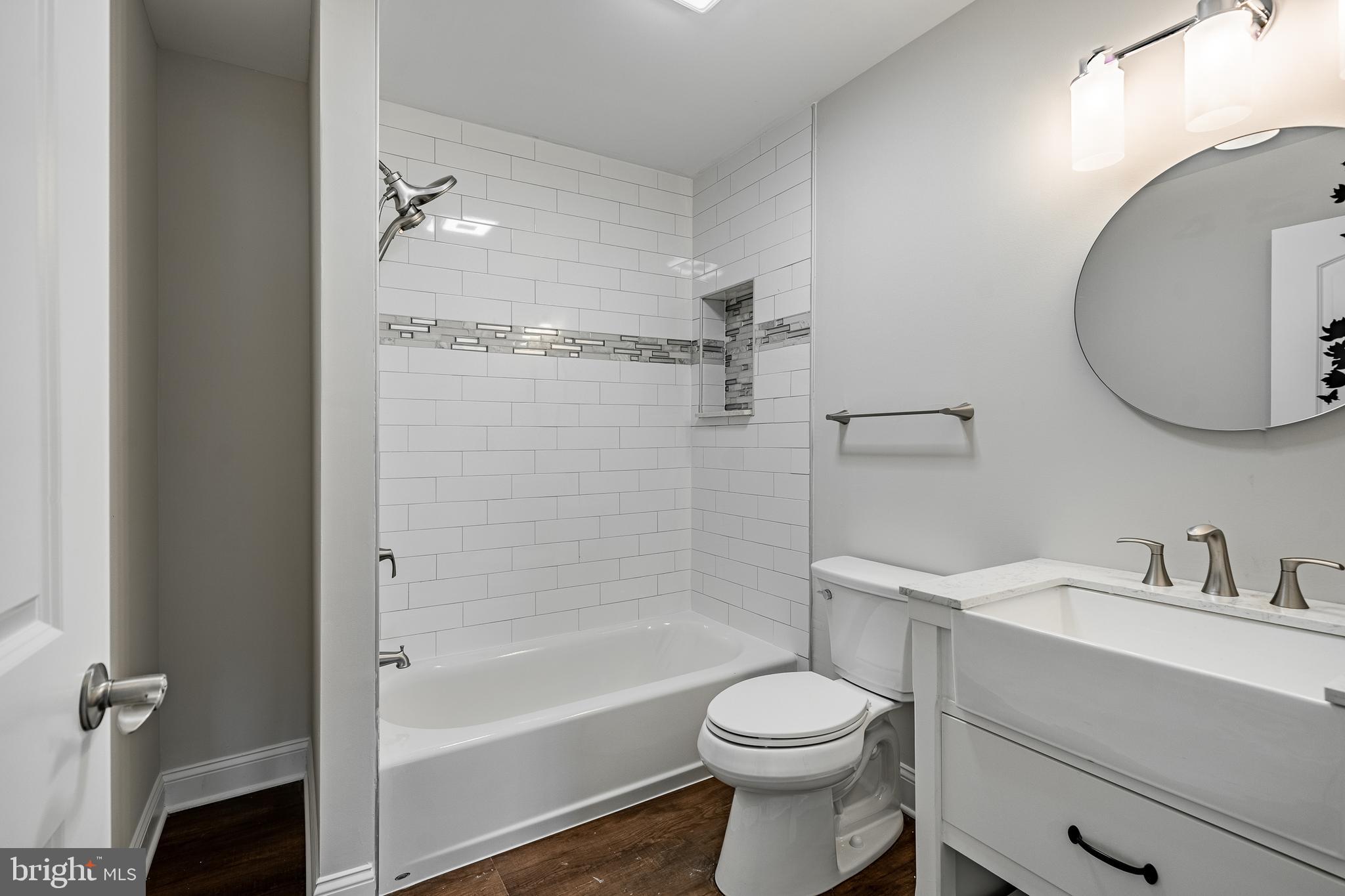 263 Reid Road Coatesville, PA 19320 - Photo 29 of 42 Gallery Image 29