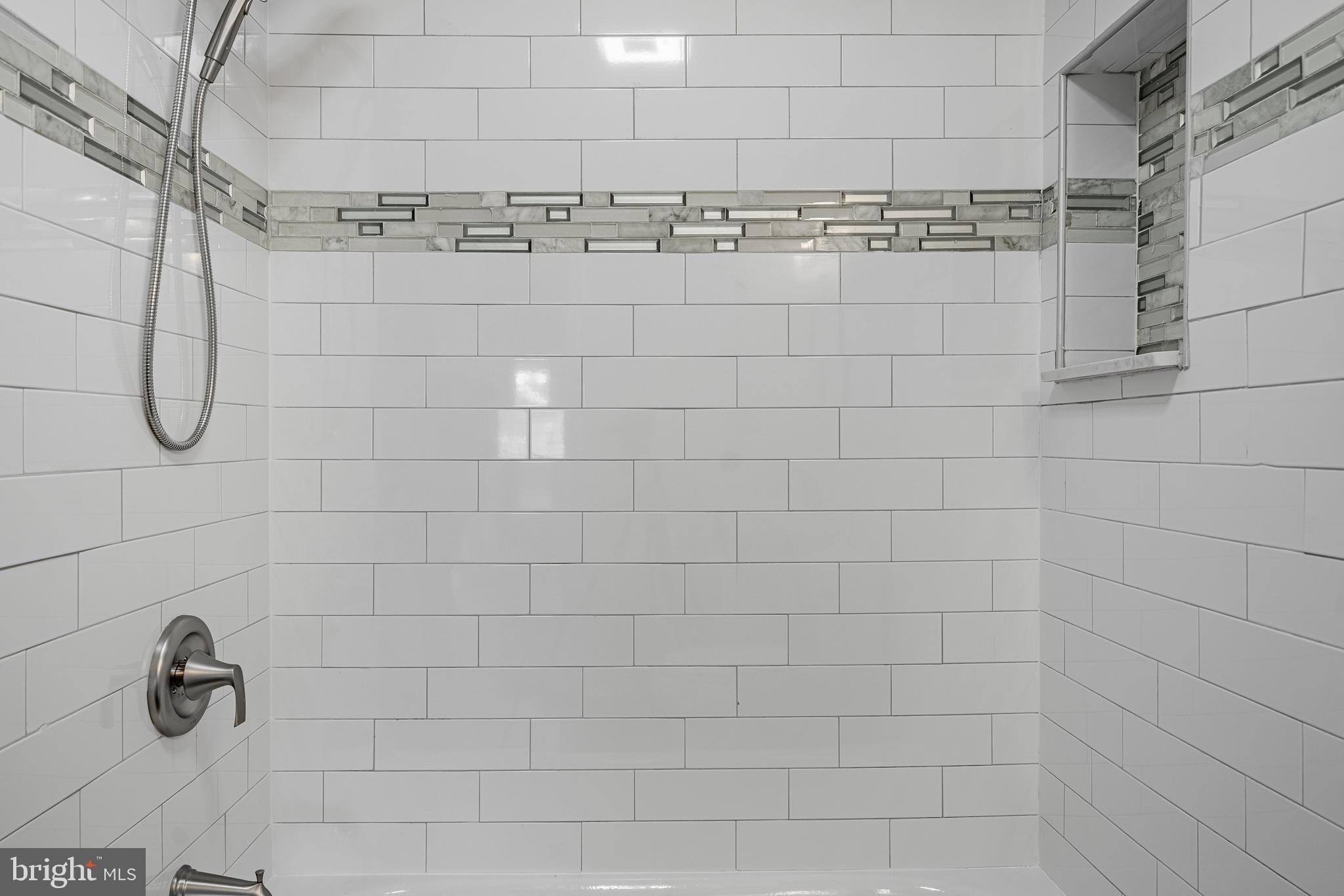263 Reid Road Coatesville, PA 19320 - Photo 30 of 42 Gallery Image 30
