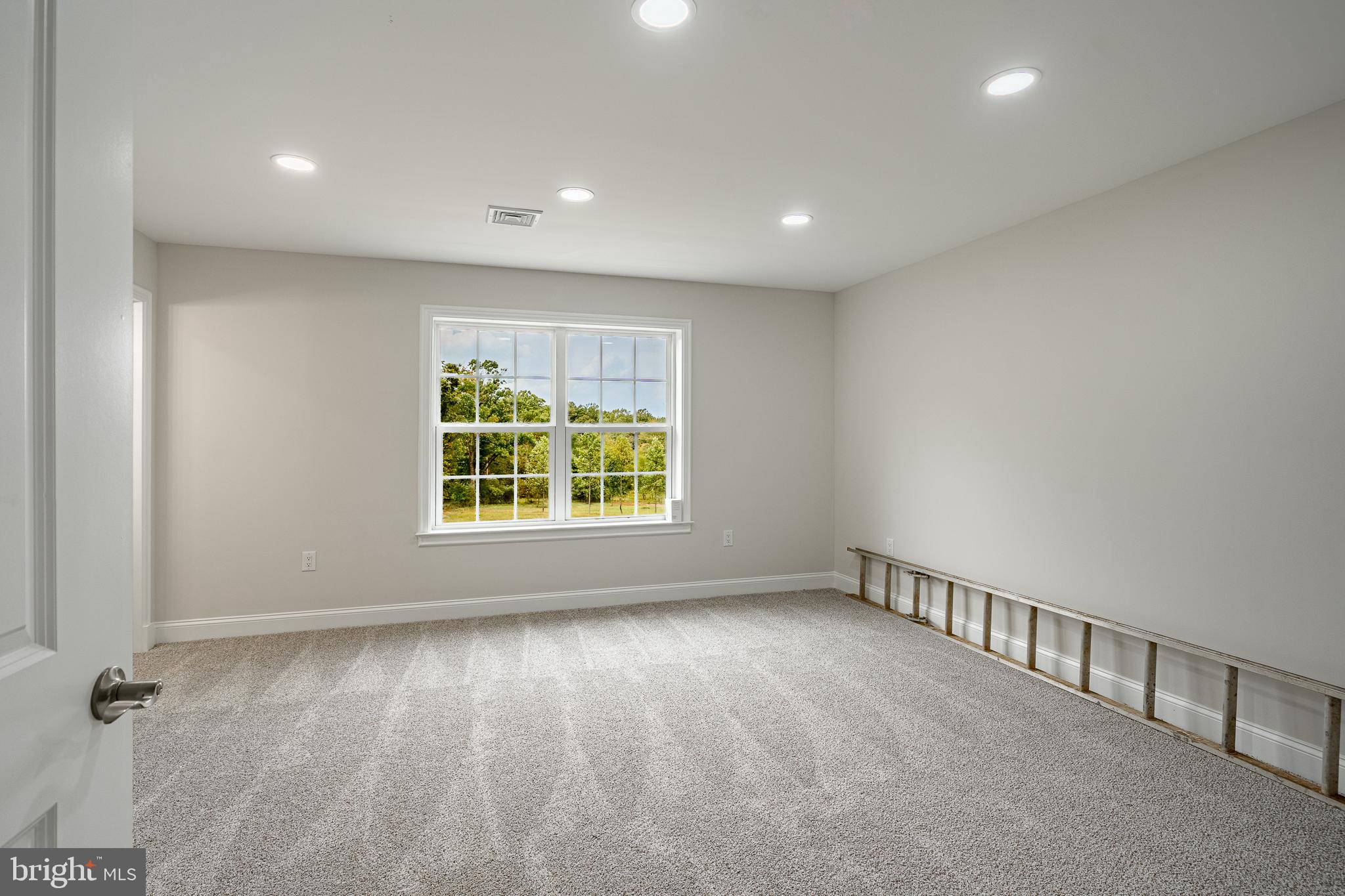 263 Reid Road Coatesville, PA 19320 - Photo 31 of 42 Gallery Image 31