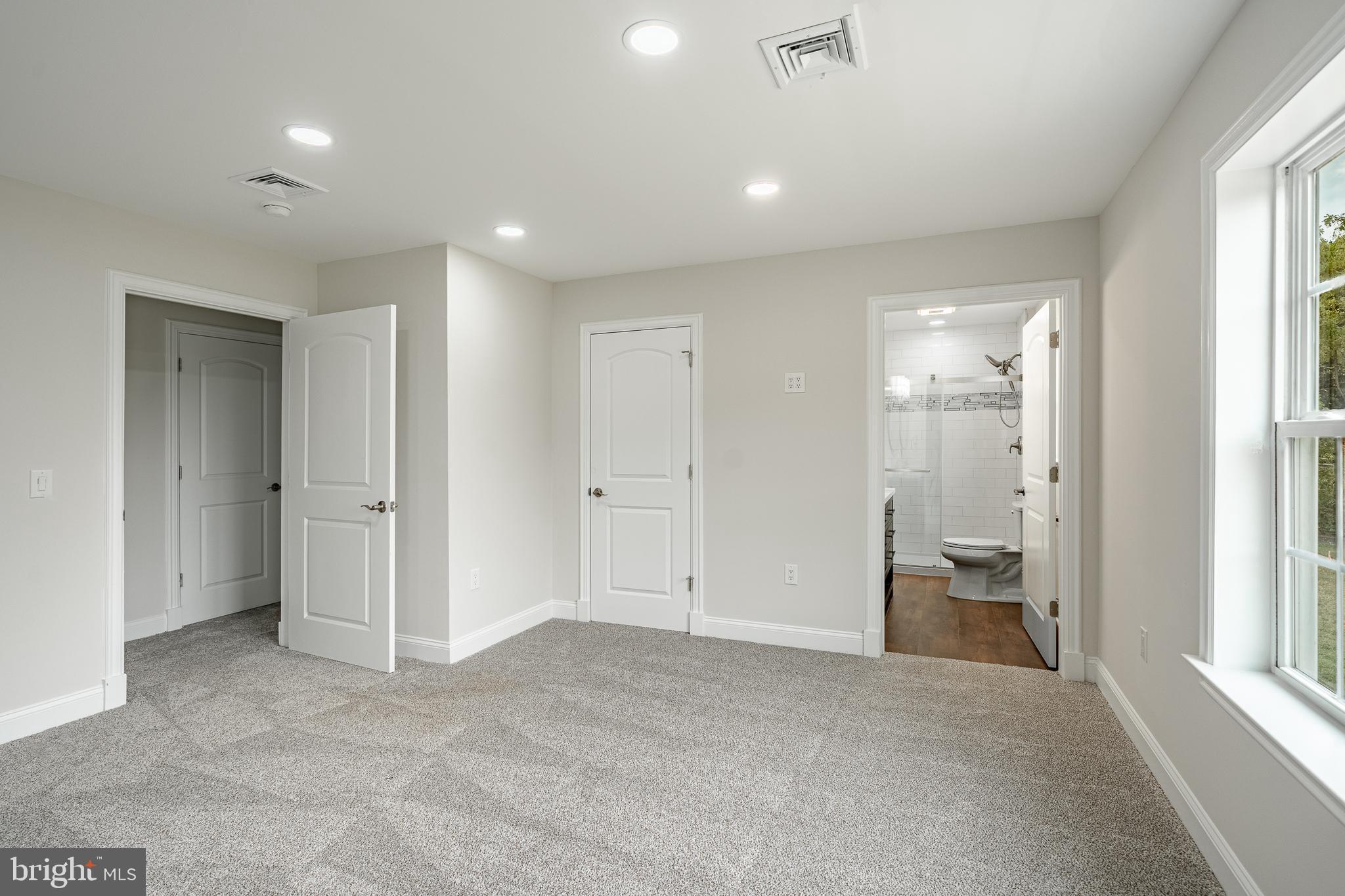 263 Reid Road Coatesville, PA 19320 - Photo 32 of 42 Gallery Image 32