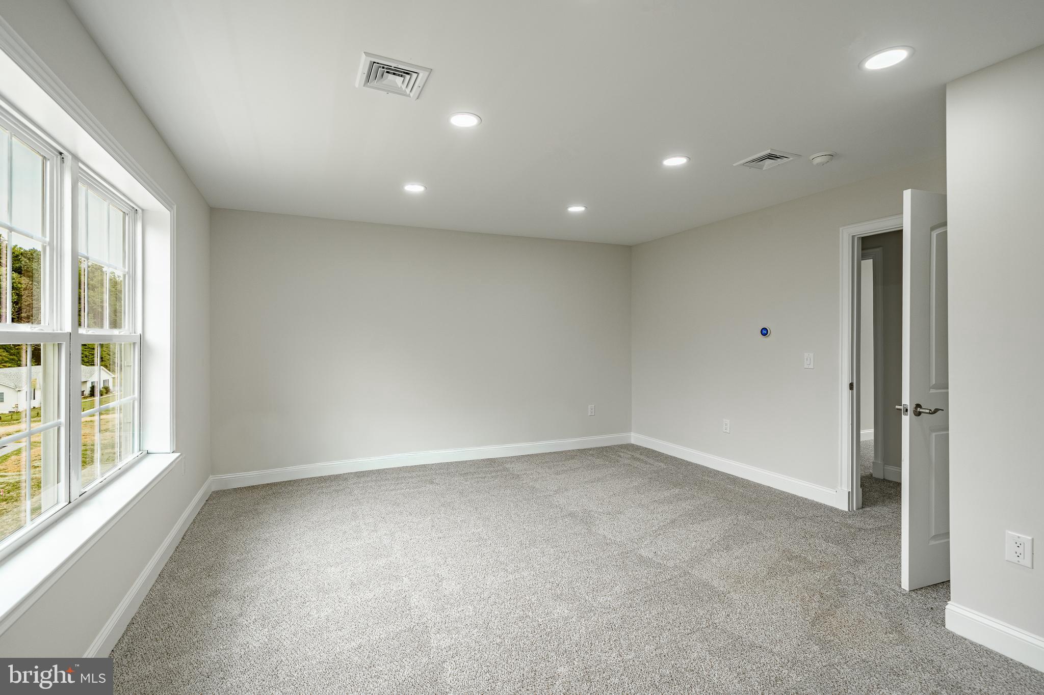 263 Reid Road Coatesville, PA 19320 - Photo 33 of 42 Gallery Image 33