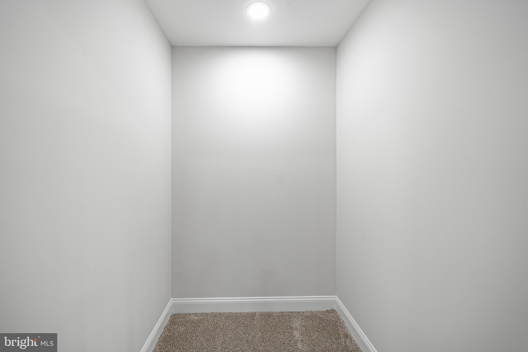 263 Reid Road Coatesville, PA 19320 - Photo 34 of 42 Gallery Image 34