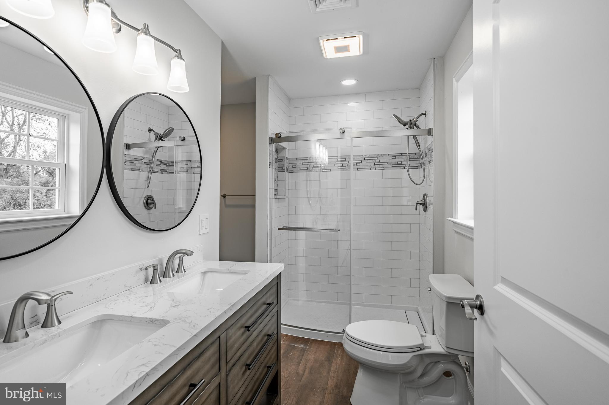 263 Reid Road Coatesville, PA 19320 - Photo 35 of 42 Gallery Image 35