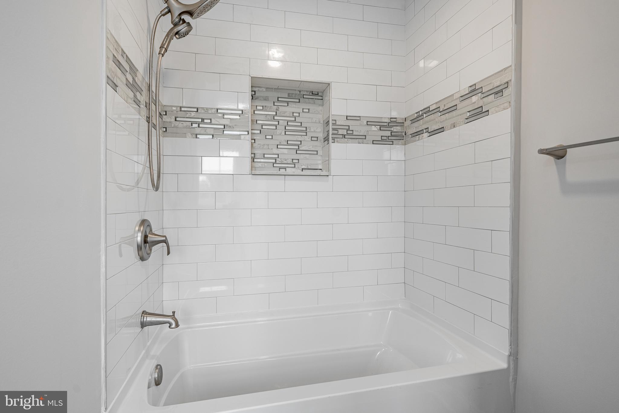 263 Reid Road Coatesville, PA 19320 - Photo 36 of 42 Gallery Image 36