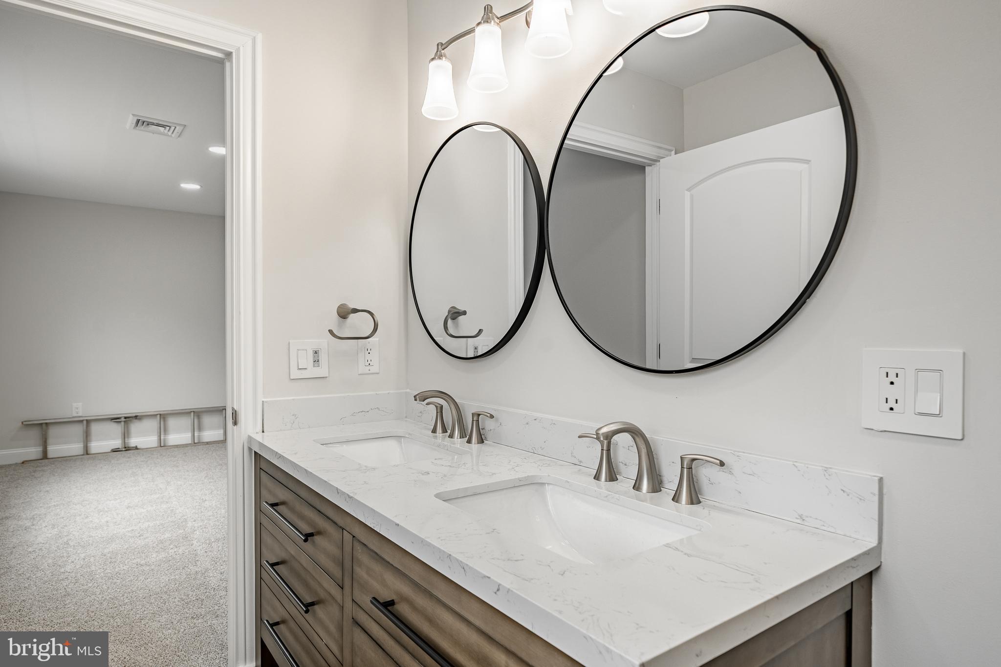 263 Reid Road Coatesville, PA 19320 - Photo 37 of 42 Gallery Image 37