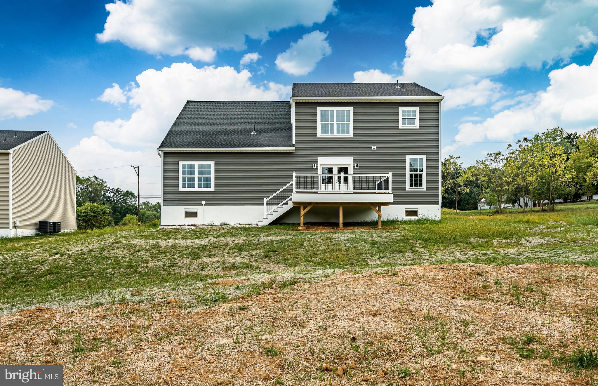 263 Reid Road Coatesville, PA 19320 - Photo 39 of 42 Gallery Image 39