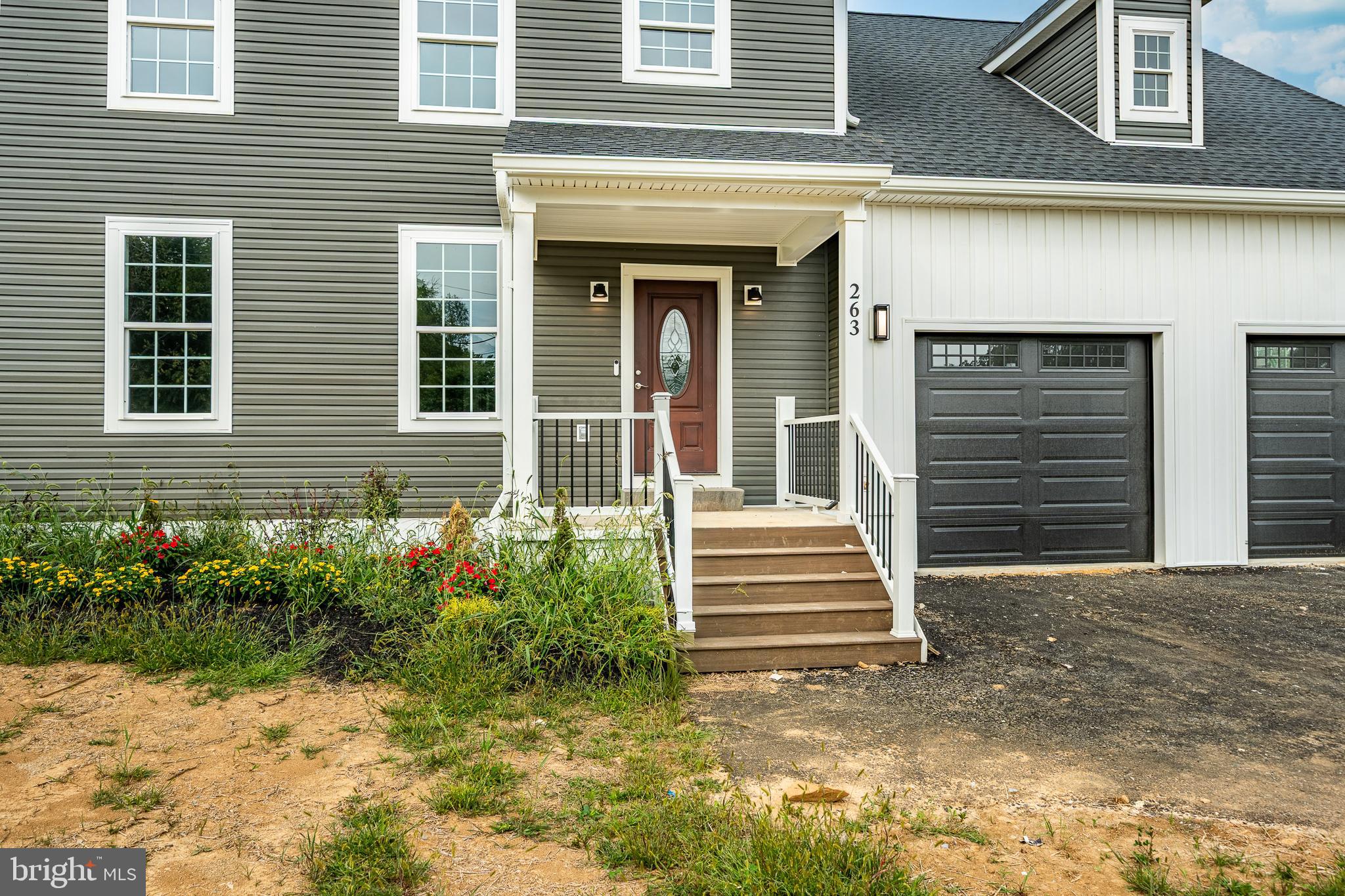 263 Reid Road Coatesville, PA 19320 - Photo 5 of 42 Gallery Image 5