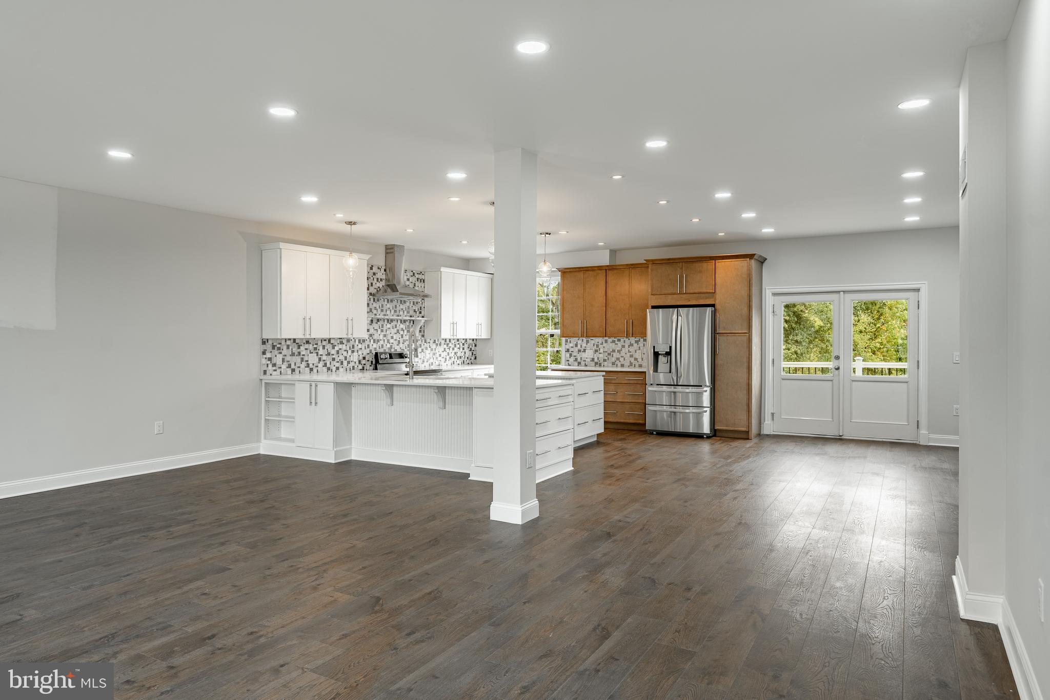 263 Reid Road Coatesville, PA 19320 - Photo 6 of 42 Gallery Image 6