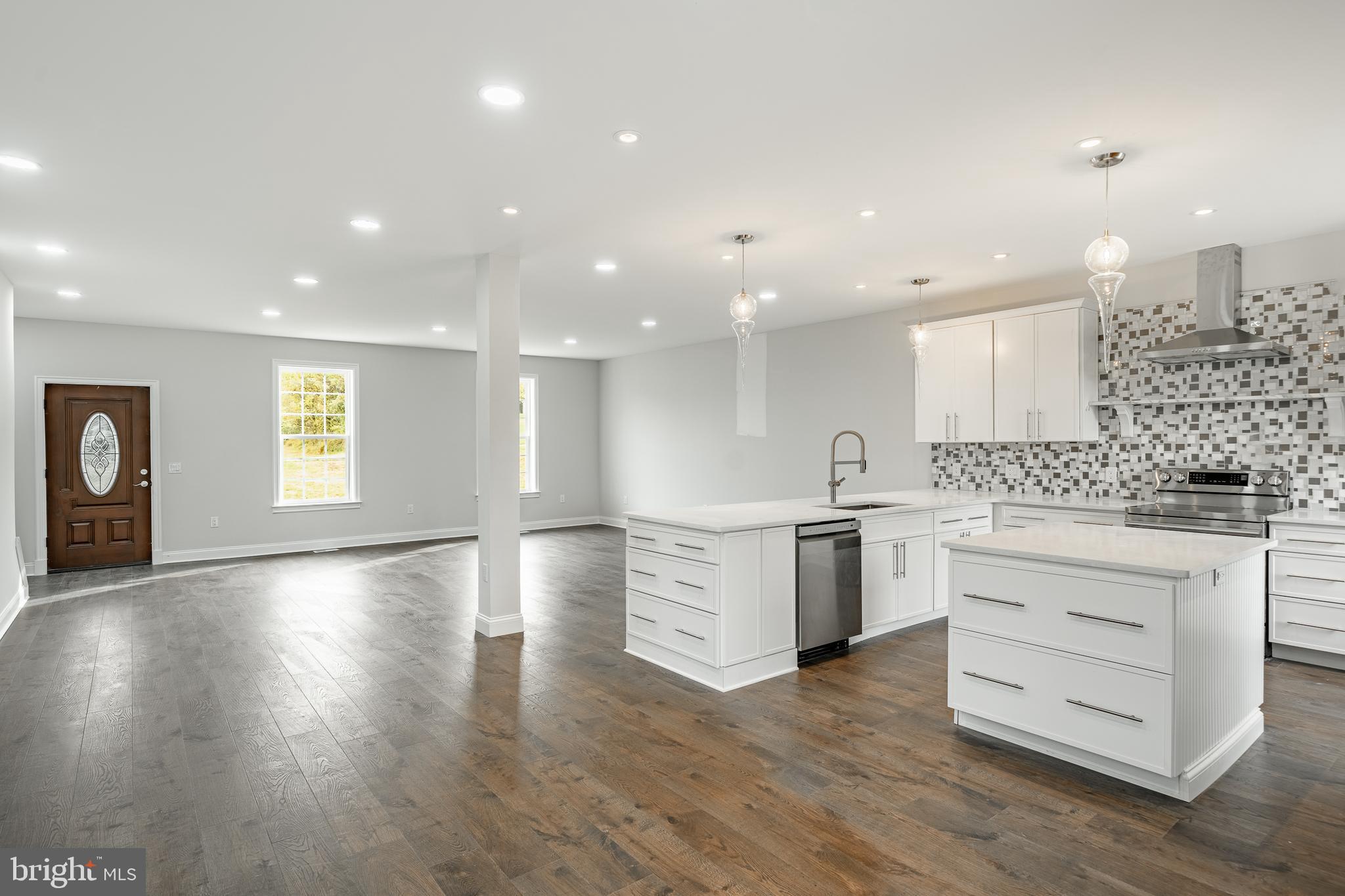 263 Reid Road Coatesville, PA 19320 - Photo 7 of 42 Gallery Image 7