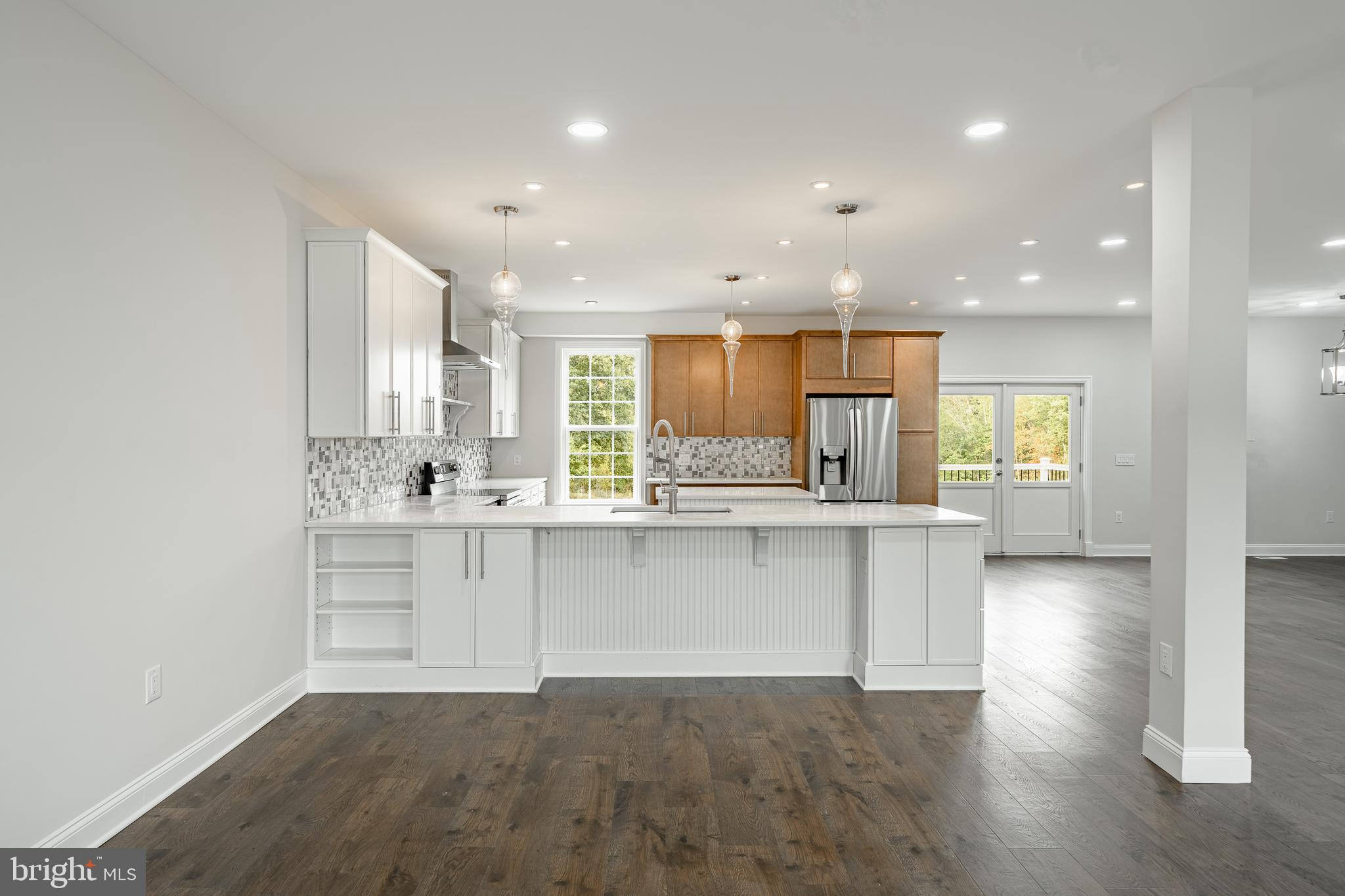 263 Reid Road Coatesville, PA 19320 - Photo 8 of 42 Gallery Image 8