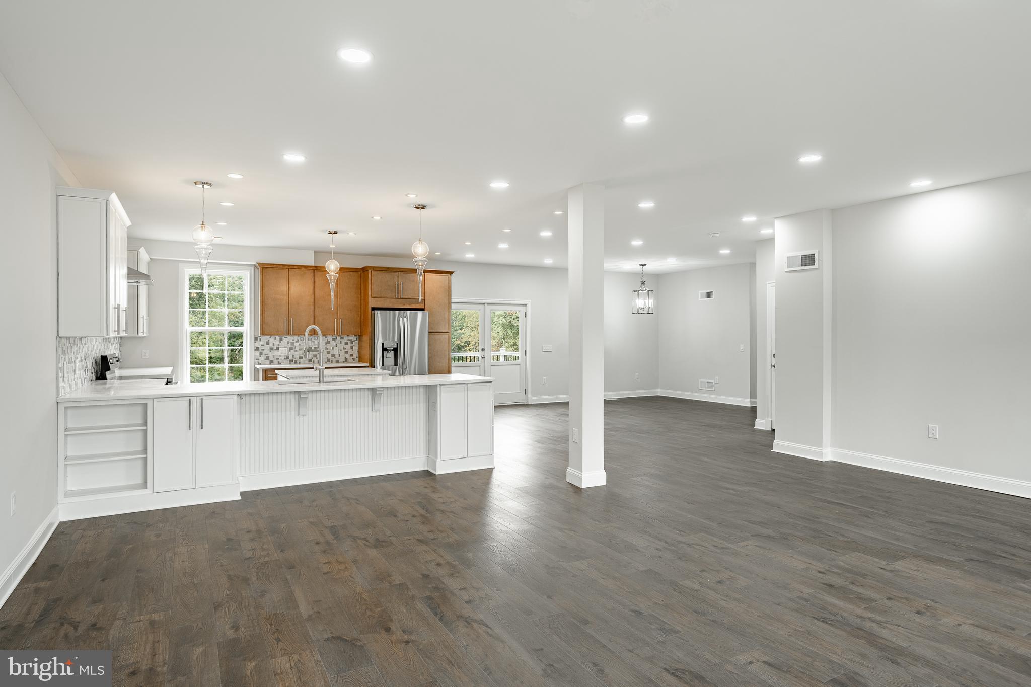 263 Reid Road Coatesville, PA 19320 - Photo 10 of 42 Gallery Image 10