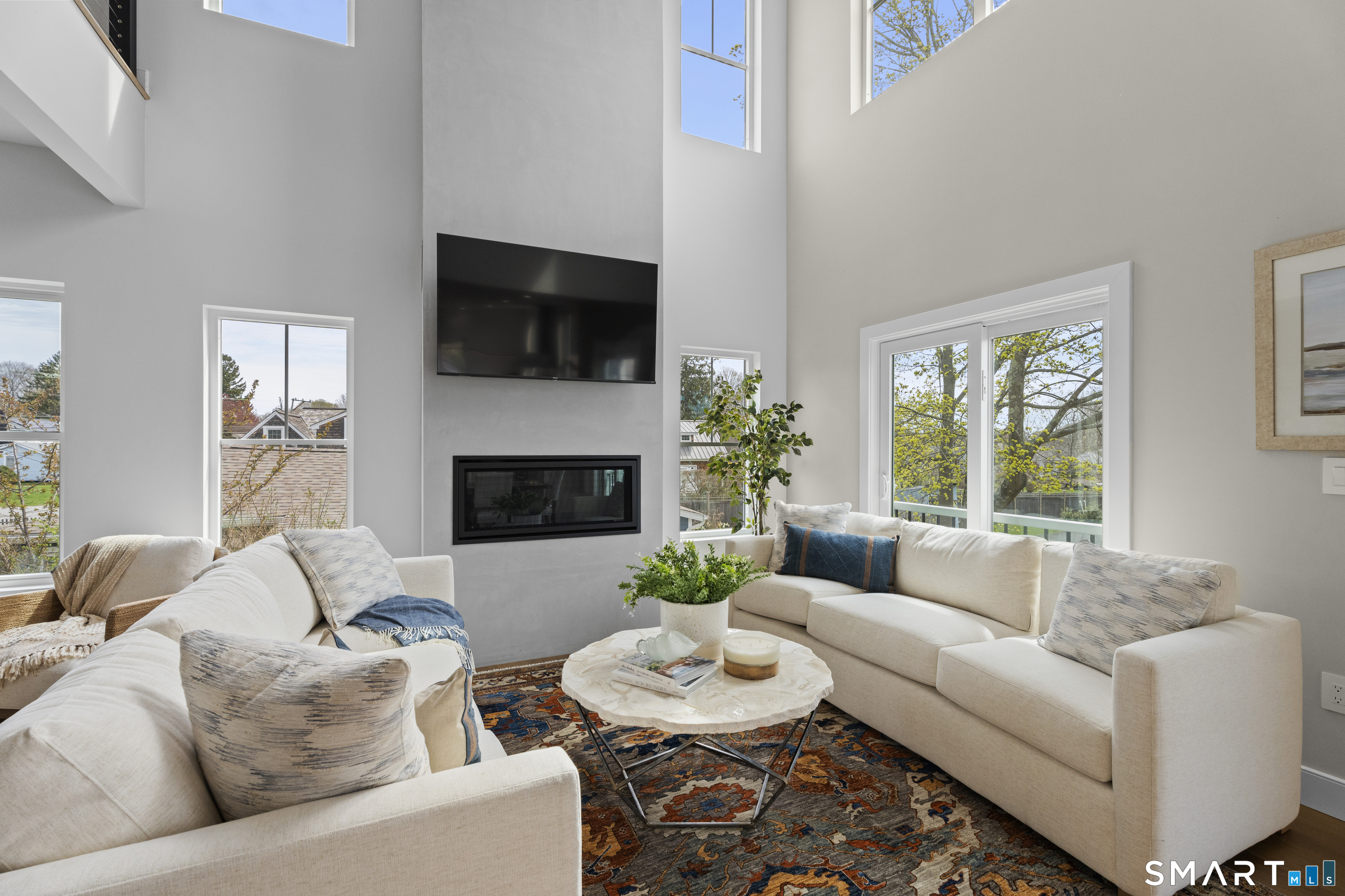 2 Old South Cove Road Old Saybrook, CT 06475 - Photo 7 of 40