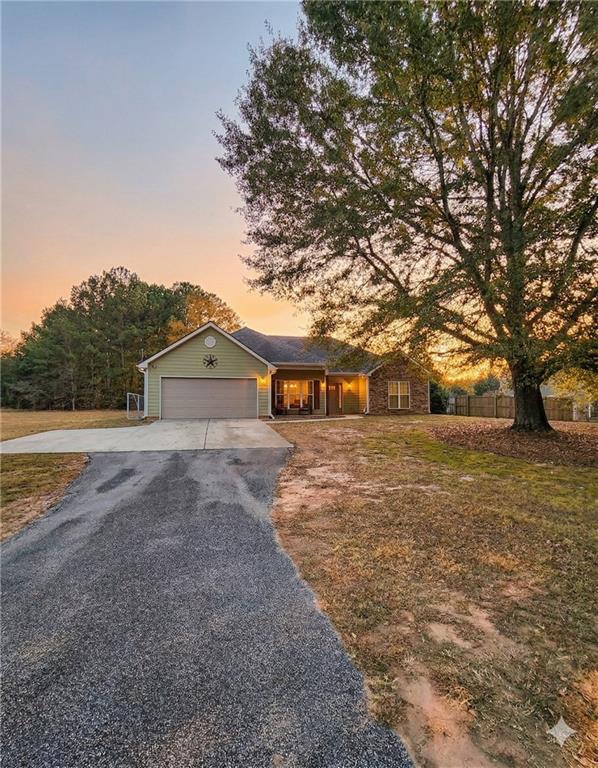 3920 Rosebud Road Loganville, GA 30052 - Photo 1 of 1 Gallery Image 1