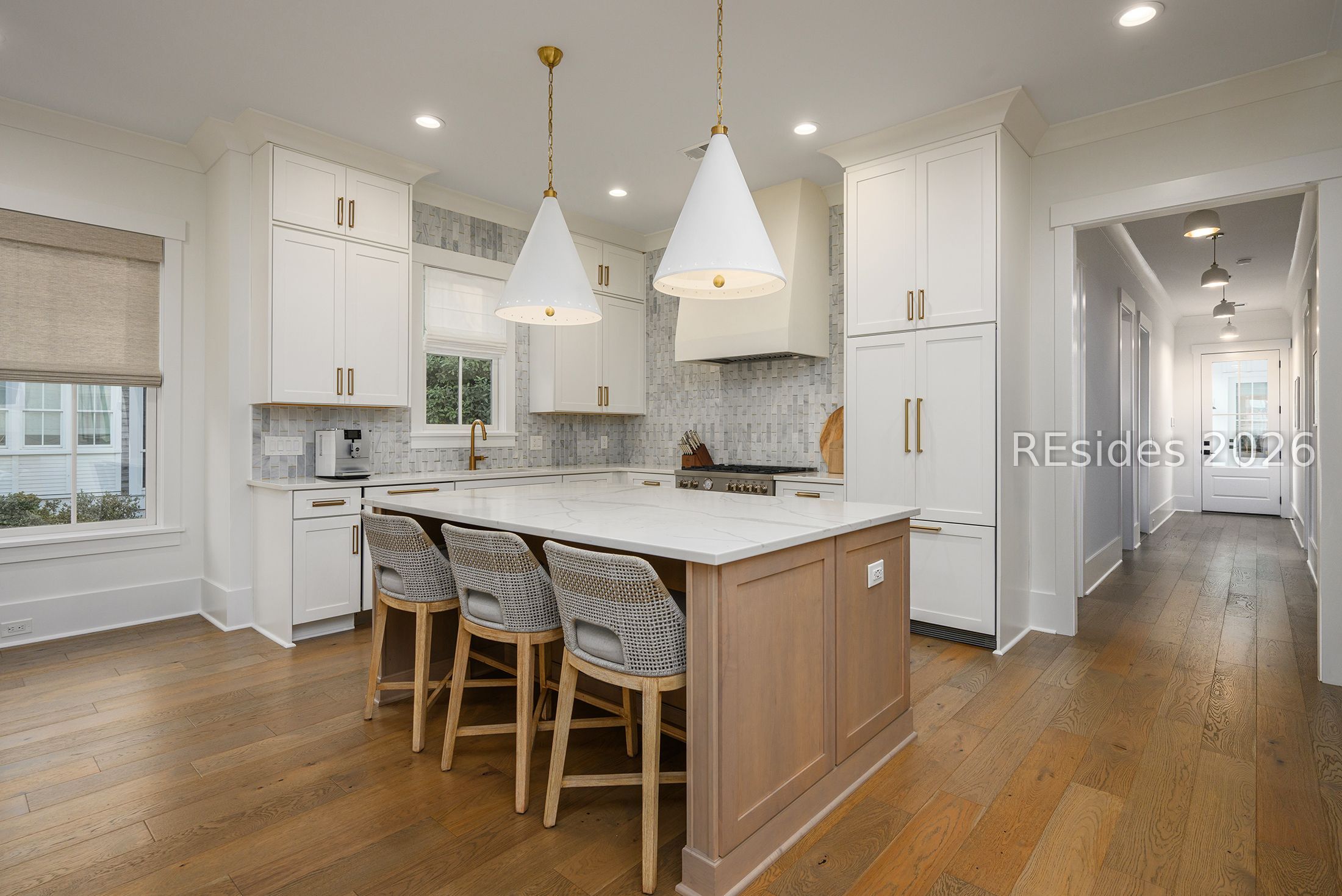 784 Old Moreland Road Bluffton, SC 29910 - Photo 12 of 58