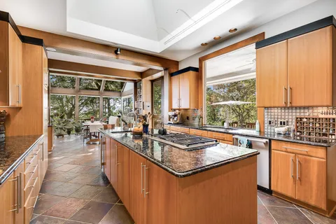 $7,350,000 | 5412 Stanford Drive, Nashville, TN 37215