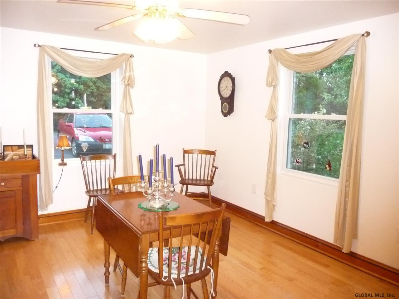 2021 Mariaville Road Rotterdam, NY 12306 - Photo 6 of 25 Photo 6