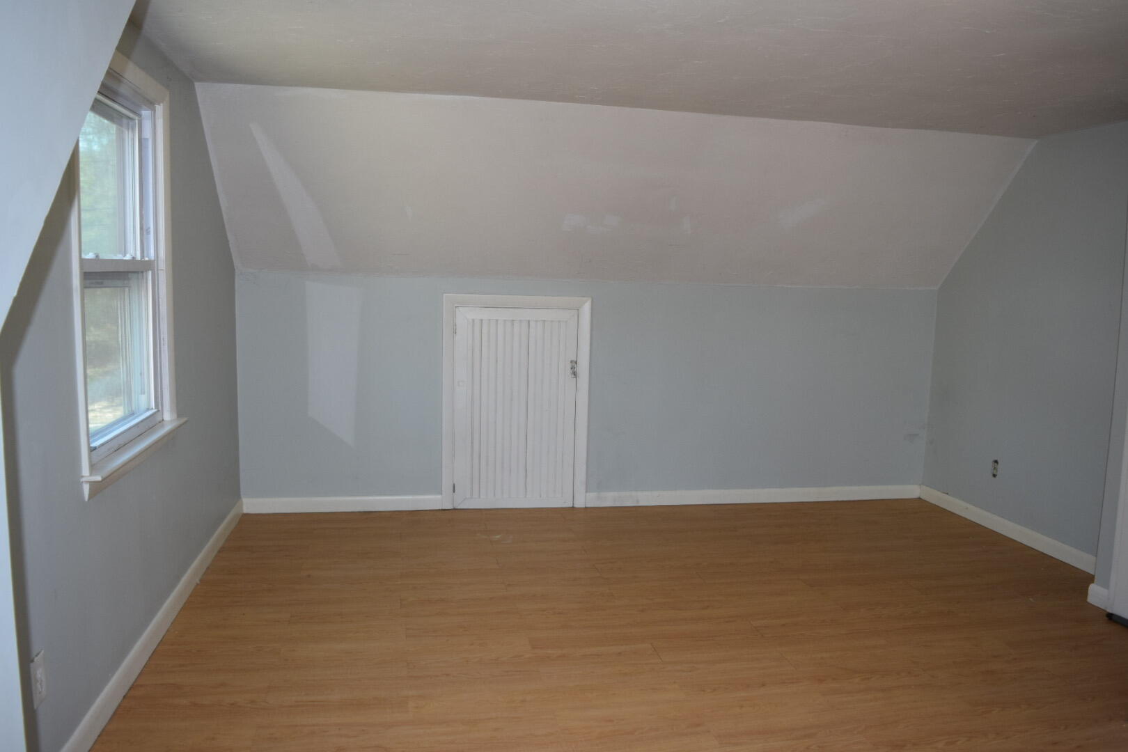 140 Mitchells Way Hyannis, MA 02601 - Photo 38 of 45 a view of an empty room