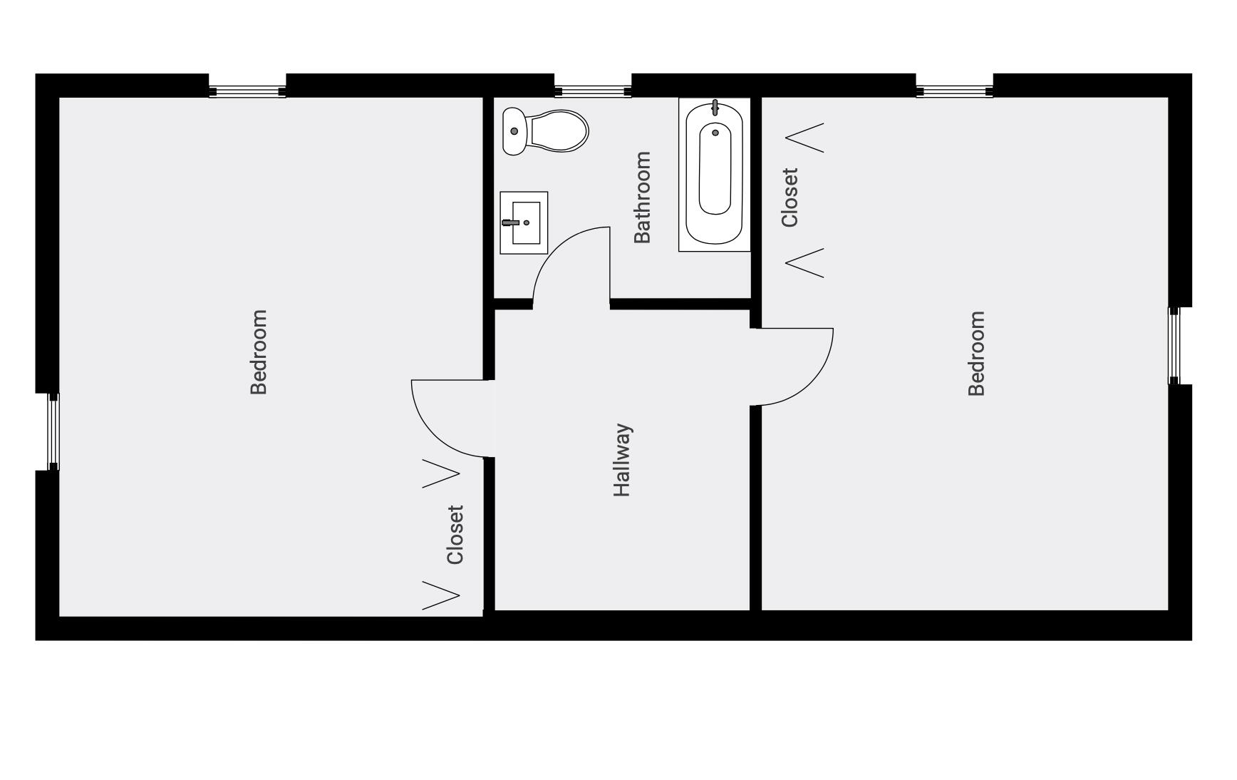 140 Mitchells Way Hyannis, MA 02601 - Photo 45 of 45 a picture of a wall with a white wall and a painting