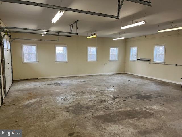 109 Westley Road Mohnton, PA 19540 - Photo 2 of 3 a view of empty room