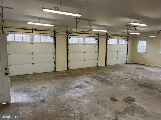 $750 | 109 Westley Road, Mohnton, PA 19540