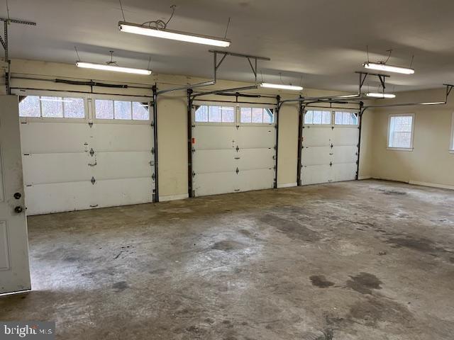 109 Westley Road Mohnton, PA 19540 - Photo 3 of 3