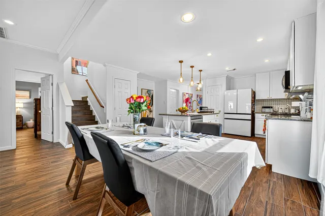 $399,000 | 17935 Branch Creek Drive, Cypress, TX 77433