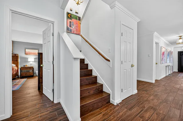 $399,000 | 17935 Branch Creek Drive, Cypress, TX 77433