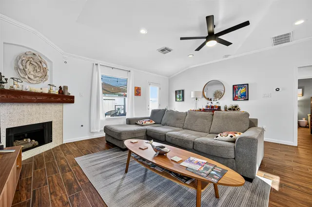 $399,000 | 17935 Branch Creek Drive, Cypress, TX 77433