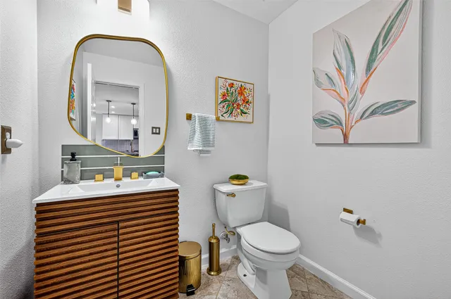 $399,000 | 17935 Branch Creek Drive, Cypress, TX 77433