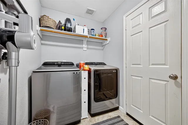 $399,000 | 17935 Branch Creek Drive, Cypress, TX 77433