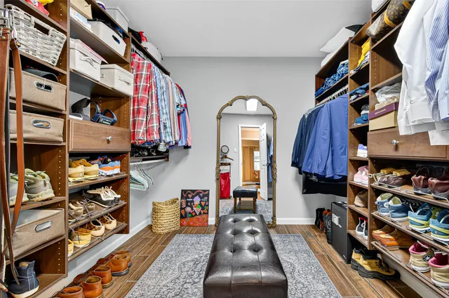 $399,000 | 17935 Branch Creek Drive, Cypress, TX 77433