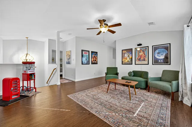 $399,000 | 17935 Branch Creek Drive, Cypress, TX 77433