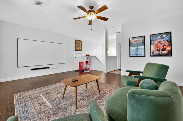 $399,000 | 17935 Branch Creek Drive, Cypress, TX 77433