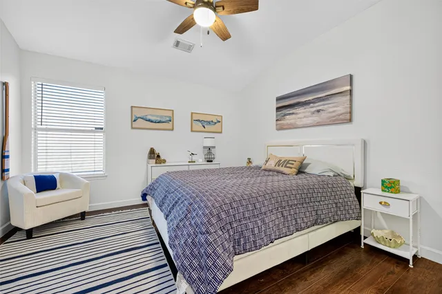 $399,000 | 17935 Branch Creek Drive, Cypress, TX 77433