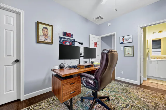 $399,000 | 17935 Branch Creek Drive, Cypress, TX 77433