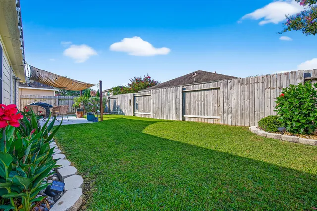 $399,000 | 17935 Branch Creek Drive, Cypress, TX 77433