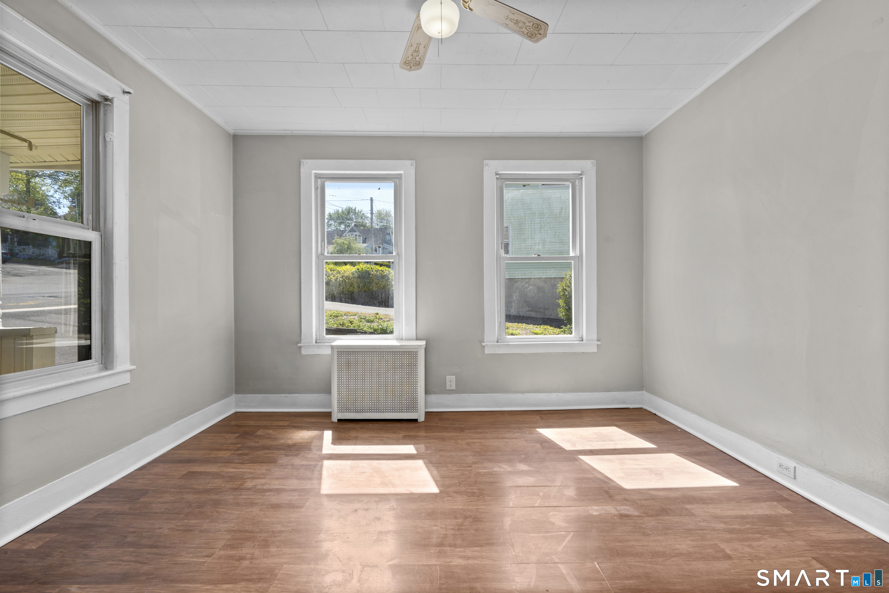 72 South St Extension Bristol, CT 06010 - Photo 7 of 27