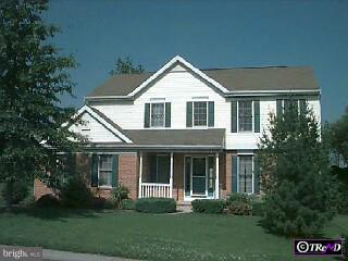 5 Ridgewood Turn Newark, DE 19711 - Photo 1 of 1 Gallery Image 1
