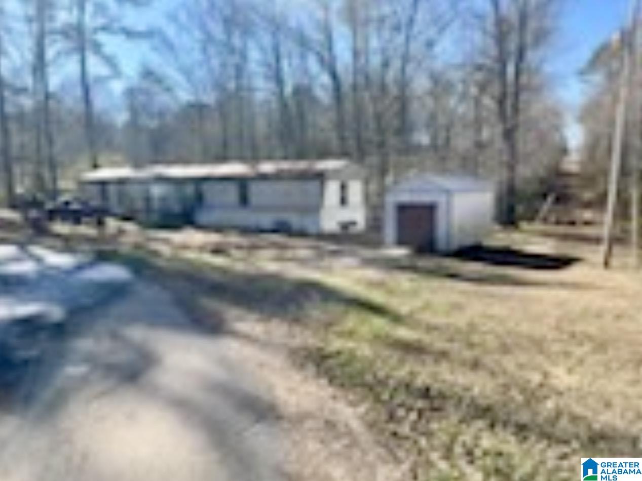 282 Evans Circle Jasper, AL 35501 - Photo 26 of 26
