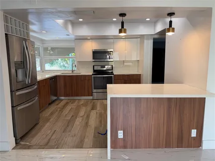 $499,000 | 4560 Northwest 6th Court, Plantation, FL 33317